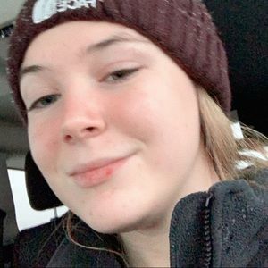 Meet your Posher, Jane